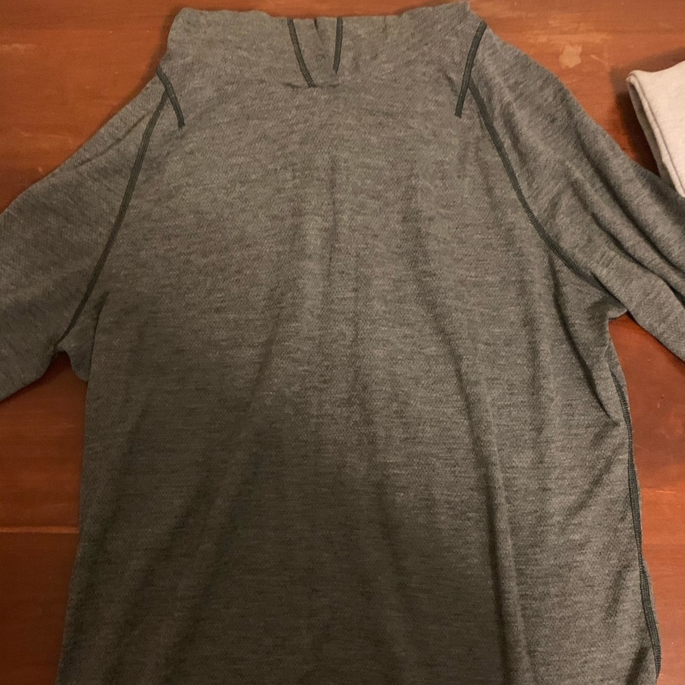 Lululemon